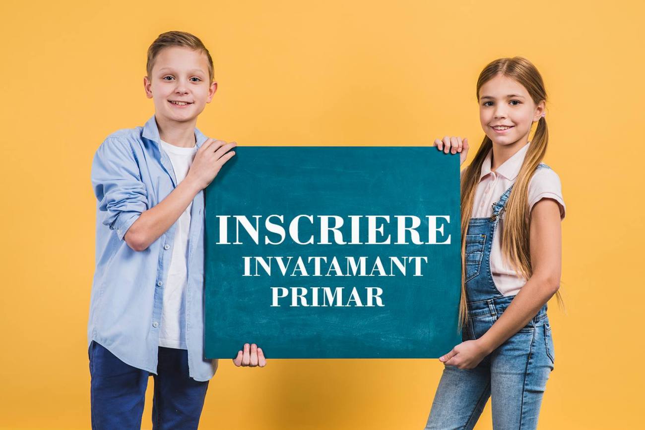 You are currently viewing Dan Alexandru Tică – IȘJ Dâmbovița, despre Calendarul de înscriere în învățământul primar