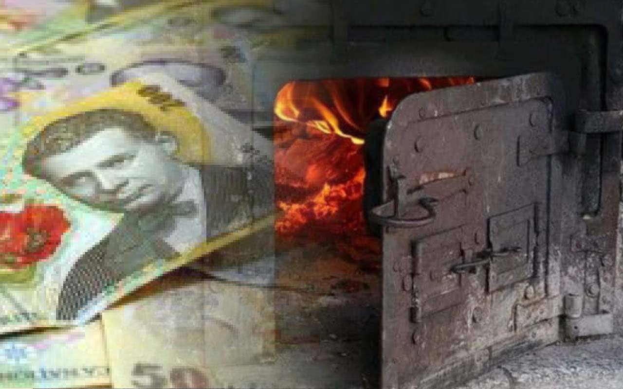 You are currently viewing Vezi ce localități dâmbovițene pot beneficia de finanțare prin programul „Rabla pentru Sobe”