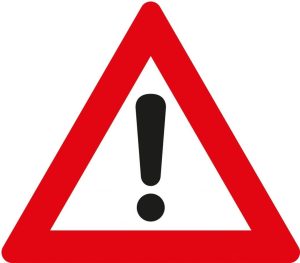 Read more about the article Atenție, șoferi! Se închide un sector de drum din Autostrada A1