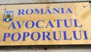 Read more about the article Avocatul Poporului vine la Târgoviște. Vezi detalii!