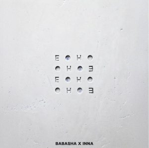 Read more about the article Cea mai spectaculoasă colaborare a momentului – Babasha și INNA lansează “Echo”
