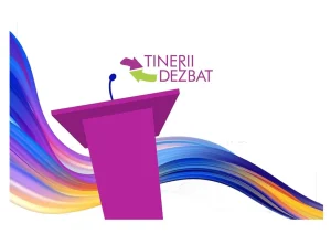 Read more about the article Județul Dâmbovița găzduiește etapa națională a Olimpiadei Naționale de Argumentare, Dezbatere și Gândire Critică