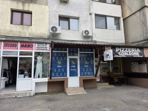 Read more about the article Probleme și săgeți, în paradisul alianței electorale, la nivelul județului Dâmbovița