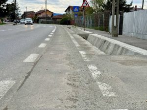 Read more about the article Apel al autorităților din Răzvad către cetățeni