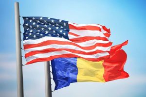 Read more about the article Delegaţia Congresului american se întâlnește azi cu președintele interimar, cu premierul și cu parlamentarii români