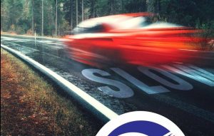 Read more about the article Atenție, șoferi! Polițiștii dâmbovițeni se alătură, mâine, acțiunii SPEED MARATHON