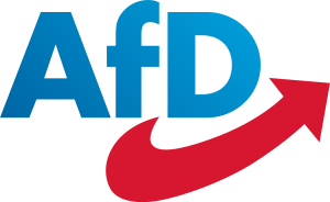 Read more about the article Germania clasifică oficial AfD drept organizație extremistă de dreapta