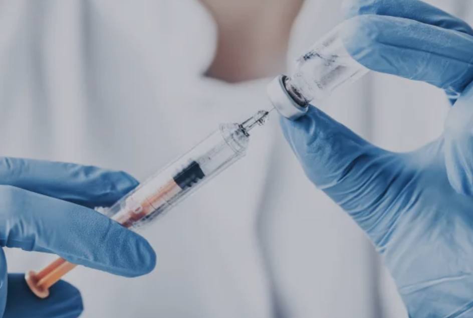 You are currently viewing A apărut primul vaccin din lume împotriva gonoreei