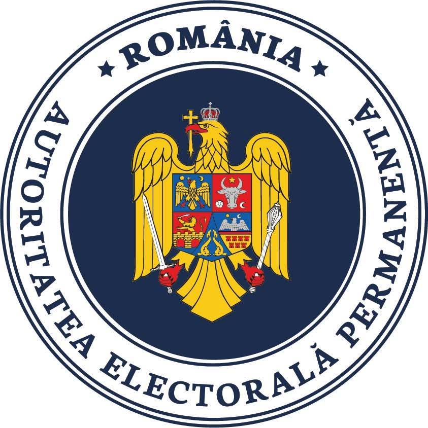 You are currently viewing AEP, apel la reprezentanții mass-media să nu publice sondaje realizate la ieşirea de la urne, înainte de terminarea alegerilor