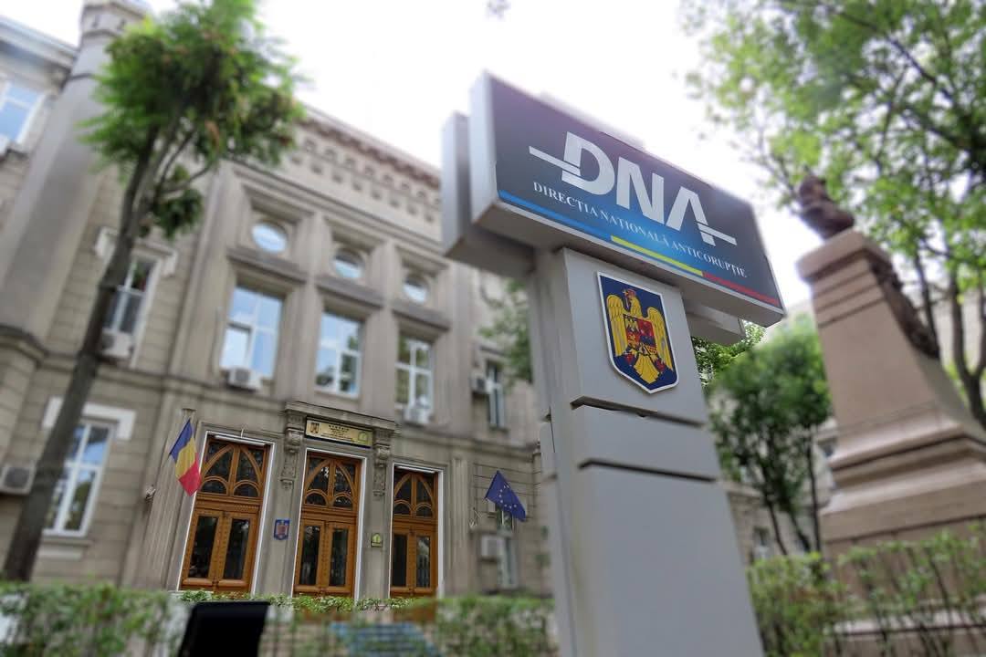 You are currently viewing Șeful Direcției pentru Agricultură Județeană Bihor, pus sub acuzare pentru abuz în serviciu