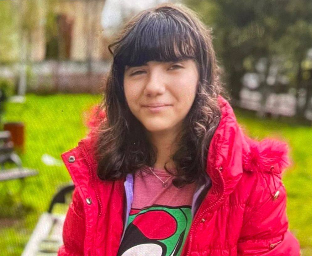 You are currently viewing O minoră din Târgoviște este de negăsit! Ați văzut-o?