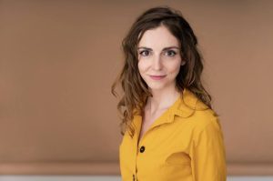 Read more about the article EJobs:63,6% dintre angajați traversează, în prezent, o perioadă dificilă din punct de vedere emoțional