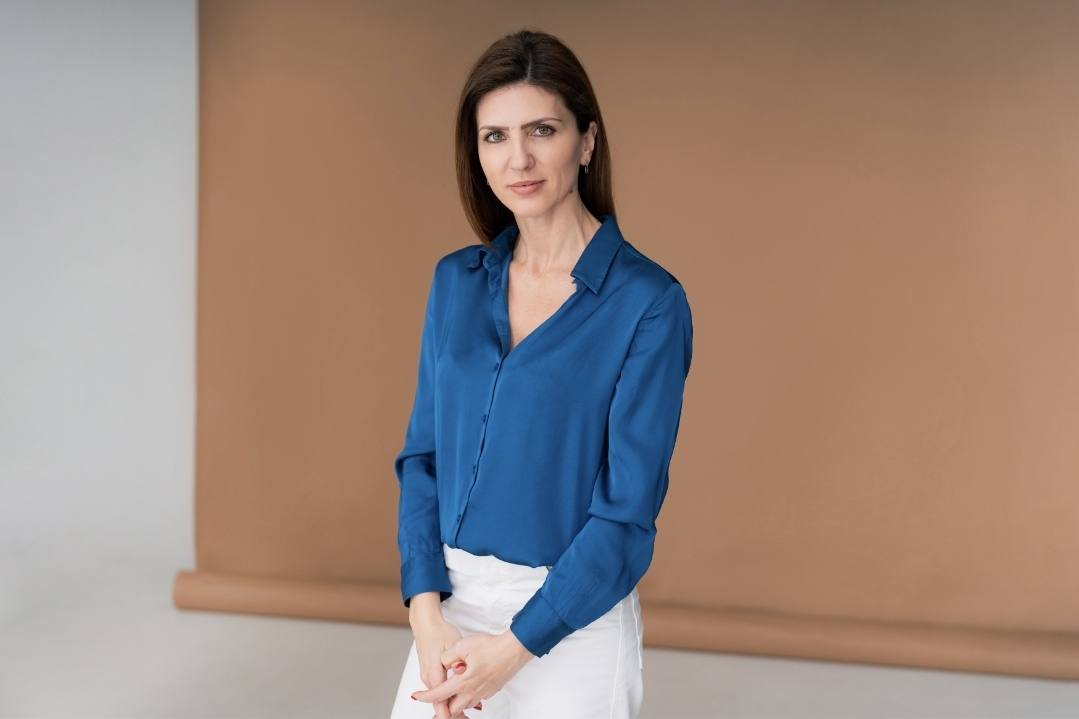 You are currently viewing Candidații încep să caute tot mai mult joburile cu salariul afișat. 30% din aplicările înregistrate pe eJobs.ro merg către joburile care au salariul publicat în anunțul de angajare