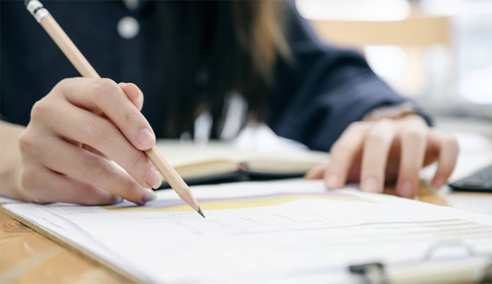 You are currently viewing Marți, încep evaluările naționale de la finalul claselor a II-a, a IV-a și a VI-a