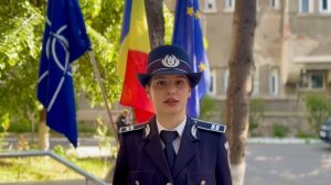 Read more about the article Aproape 900 de angajați ai MAI acționează, astăzi, în județul Dâmbovița, pentru un proces electoral fără evenimente nedorite