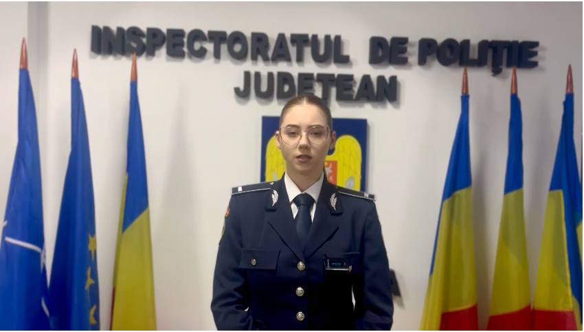 You are currently viewing Alegeri în siguranță, astăzi, în județul Dâmbovița
