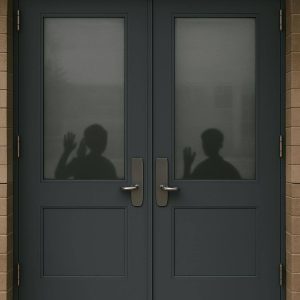 Read more about the article Subprefect dâmbovițean: în cazuri de abuz, copiii, cei mai vulnerabili dintre noi, au nevoie de reacție, de curajul comunității și de implicare