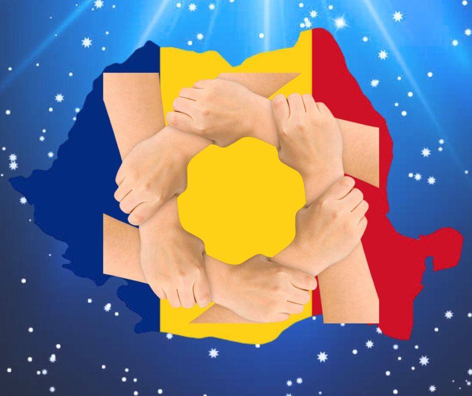 You are currently viewing Aurelian Cotinescu: acum trebuie să ne reunim!