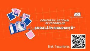 Read more about the article Polițiștii dâmbovițeni îi invită pe elevii de gimnaziu la Concursul „Școala în siguranță”