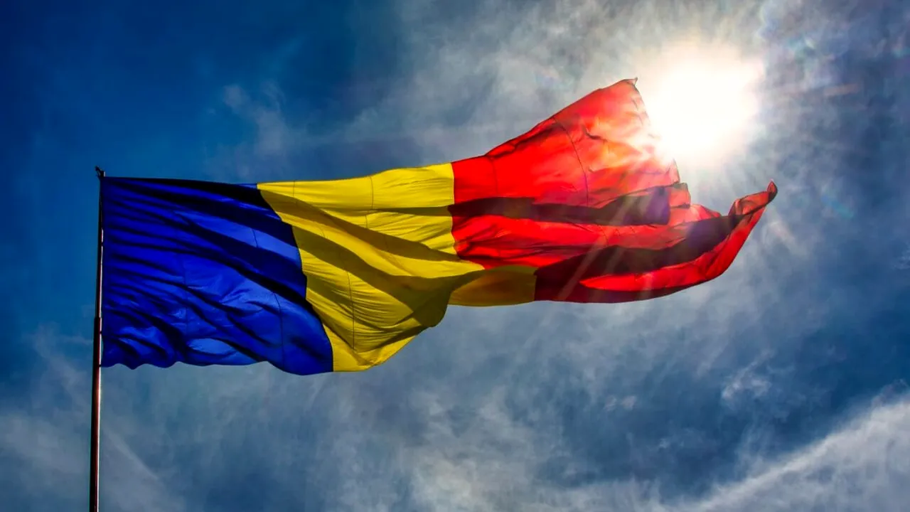 You are currently viewing Vreme bună de ieșit la vot, astăzi, în județul Dâmbovița