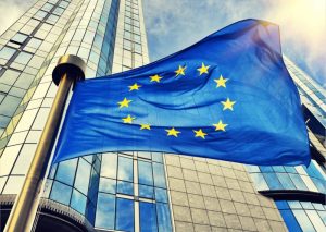 Read more about the article În fiecare an, data de 9 mai marchează Ziua Europei!