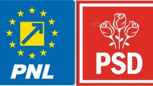 Read more about the article PSD și PNL, ședințe pentru desemnarea miniștrilor din guvernul condus de Ilie Bolojan