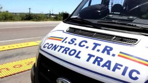 Read more about the article Ministrul Transporturilor: Operatorii economici ce au camioanele supraîncărcate vor fi sancționați