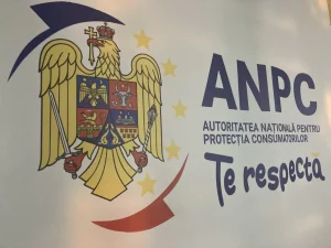 Read more about the article ANPC obligă toate mall-urile din România să facă deratizare de urgență