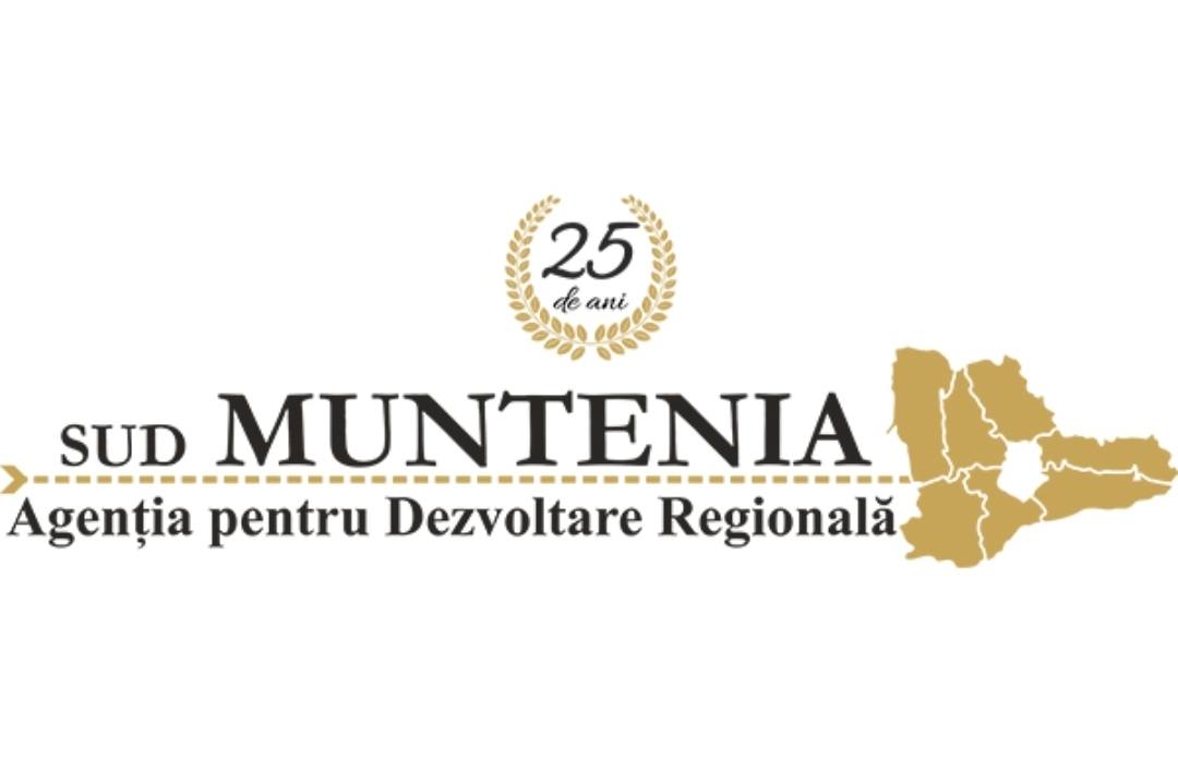 You are currently viewing COMUNICAT: PROIECT ”SUSȚINEREA INTERMODALITĂȚII ȘI TRANSPORTULUI ALTERNATIV ÎN MUNICIPIUL TÂRGOVIȘTE”