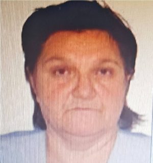 Read more about the article O femeie din Târgoviște este de negăsit. Ați văzut-o?