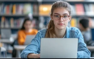 Read more about the article Subprefect Dâmbovița: după 20 de ani, „liceul se schimbă cu adevărat”, cu o „altă viziune despre educație”