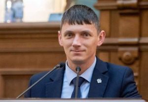 Read more about the article Titus Corlățean: racolarea senatorului Paul Ciprian Pintea generează PSD-ului o imagine de tot mai mare mediocritate, cu noi soldați de strânsură, agramați si rudimentari