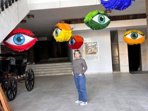 Read more about the article Iubitorii artelor spectacolelor sunt invitați să se bucure de evenimentele celei de-a doua zile de BABEL
