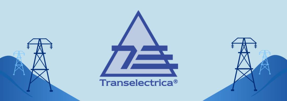 You are currently viewing Curtea de Conturi sesizează Parchetul după un control la Transelectrica