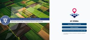 Read more about the article Instituția Prefectului-Județul Dâmbovița: toate primăriile au obligația de a accesa platforma națională MyEterra de unde se pot obține gratuit extrase de carte funciară