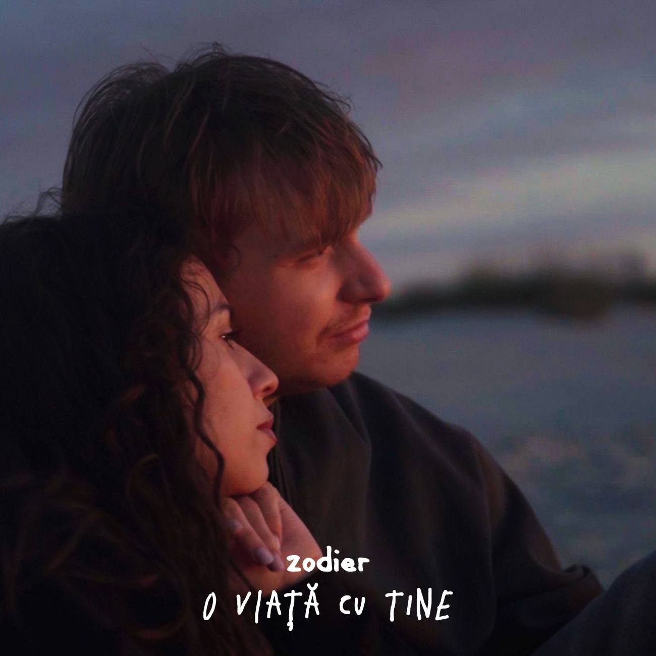 You are currently viewing Zodier și iubirea fără sfârșit – ,,O viață cu tine”