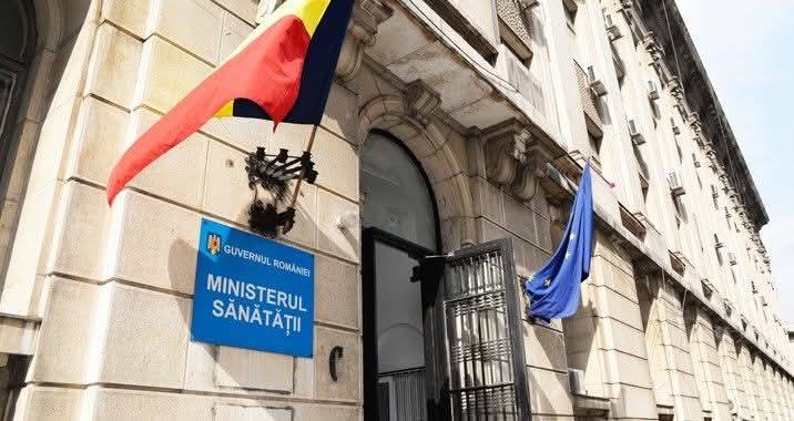 You are currently viewing Ministerul Sănătății confirmă că în România există două cazuri de antrax