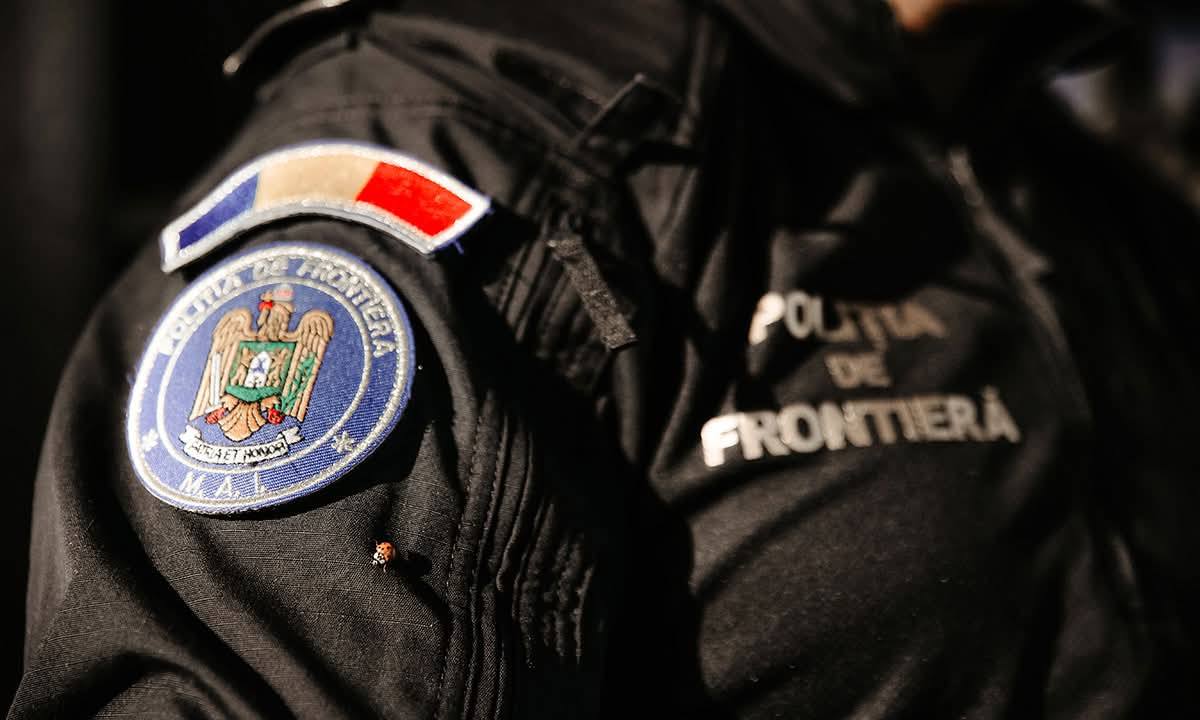You are currently viewing ATENȚIE – Tentative de înșelăciune telefonică în numele Poliției de Frontieră