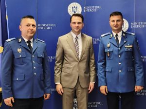 Read more about the article Demararea proiectului  „Parc panouri fotovoltaice PI 155 kW la imobilul 45-340, Municipiul Târgoviște, Județul Dâmbovița”, Cod SMIS: 316291