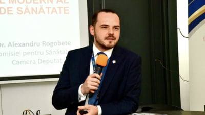 You are currently viewing Ministrul Sănătății: Serviciile medicale vor fi validate prin SMS
