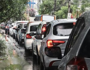 Read more about the article RAR DERULEAZĂ O CAMAPNIE DE RECHEMĂRI ÎN SERVICE, PENTRU MAI MULTE MĂRCI AUTO! VEZI DETALII!