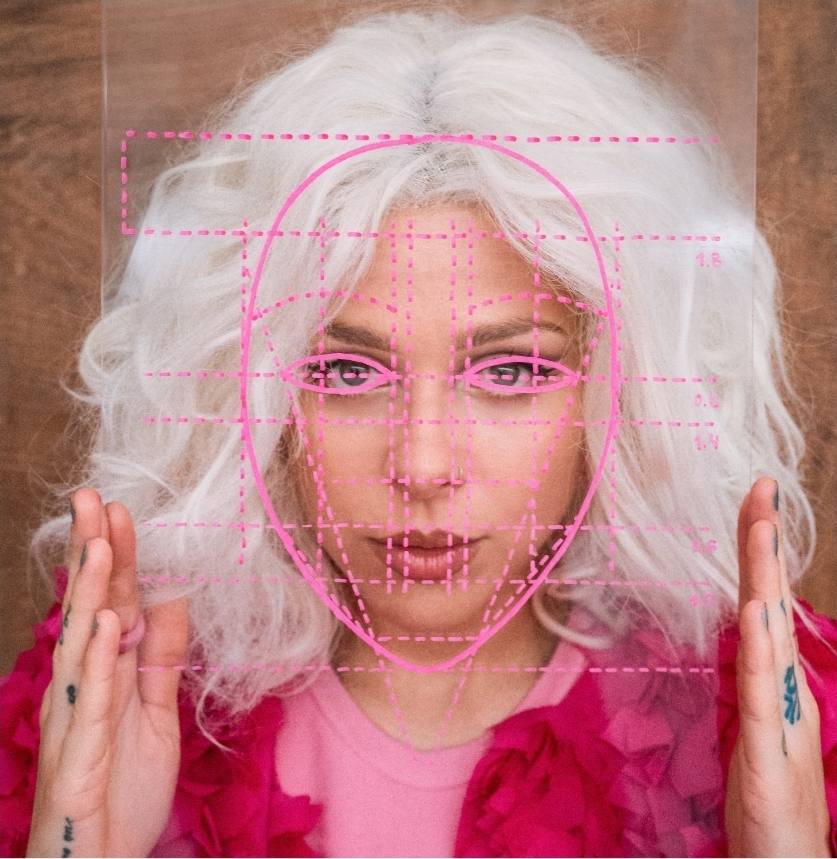 You are currently viewing VICTORIA a lansat un nou single – “We Don’t Get Along”