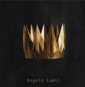 Read more about the article The Motáns – ,,Regele Lumii” – piesa care transformă emoția în artă