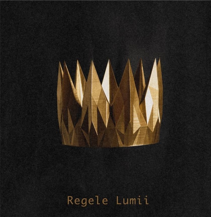 You are currently viewing The Motáns – ,,Regele Lumii” – piesa care transformă emoția în artă