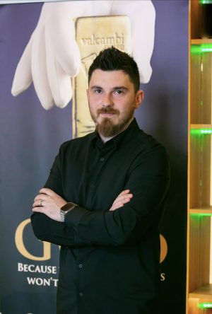 Read more about the article Aurul și evenimentele geopolitice – cum se mișcă piața atunci când cresc temerile?