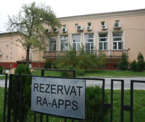 You are currently viewing Premierul trimite Corpul de control la RAAPPS, pentru a verifica cheltuielile cu mașinile folosite de demnitari
