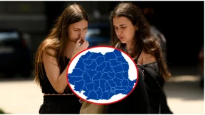 Read more about the article Liceele dâmbovițene publică, astăzi, repartiția elevilor după prima etapă de admitere în clasa a IX-a
