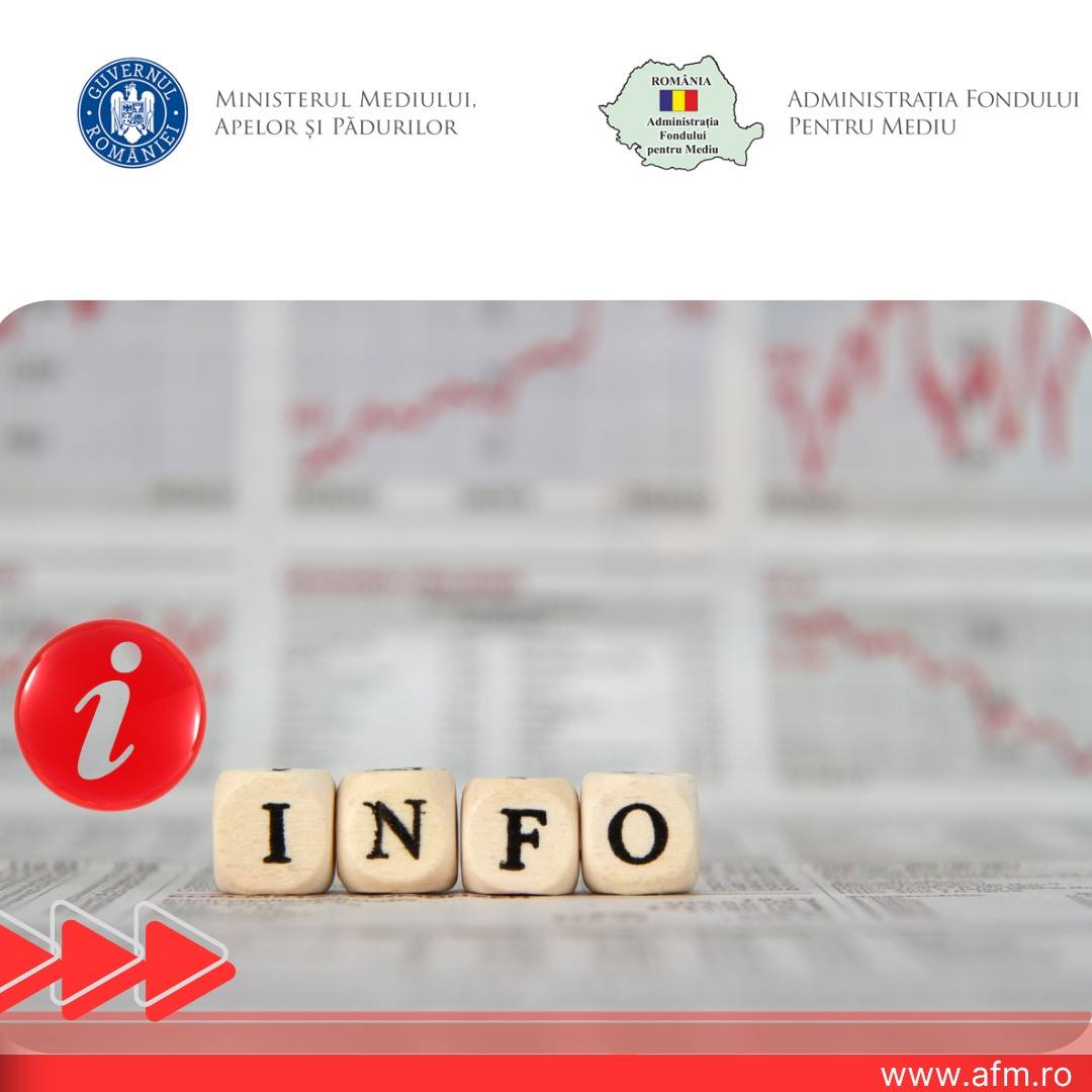 You are currently viewing Președintele AFM, Florin Bănică, anunță o alocare de 200 de milioane de lei pentru relansarea Programului Rabla Auto 2025