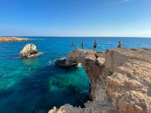 Read more about the article Locuri neștiute din Europa, unde ne putem bucura de peisaje spectaculoase și atmosferă liniștită