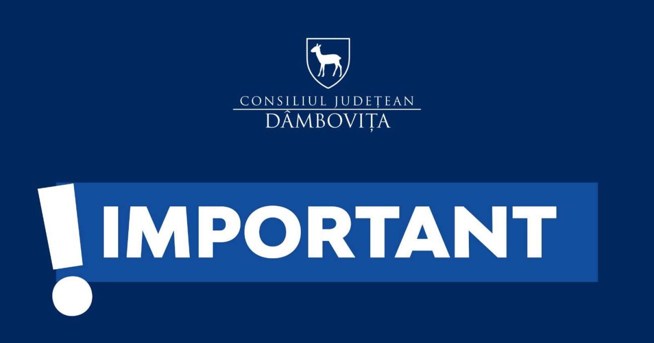 You are currently viewing Corneliu Ștefan: În timp ce noi căutăm și punem în aplicare soluții pentru dâmbovițeni, sunt parlamentari care înțeleg rolul Opoziției doar prin sesizări și plângeri penale